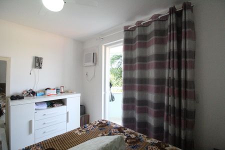 Apartamento à venda com 77m², 2 quartos e 1 vagaSuíte 2