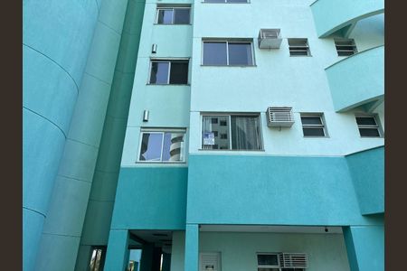 Apartamento à venda com 77m², 2 quartos e 1 vagaPlaca