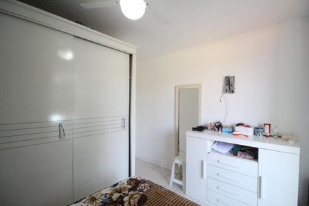 Apartamento à venda com 77m², 2 quartos e 1 vagaSuíte 2