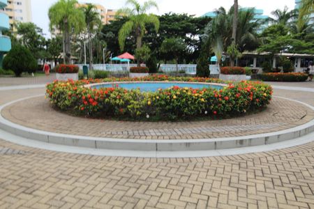 Apartamento à venda com 77m², 2 quartos e 1 vagaÁrea comum