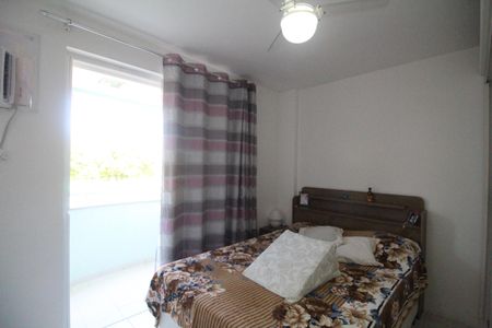 Apartamento à venda com 77m², 2 quartos e 1 vagaSuíte 2