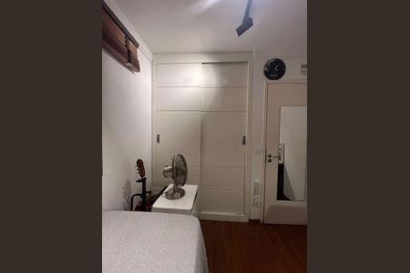 Apartamento à venda com 75m², 3 quartos e 2 vagas