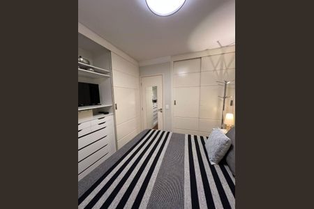 Apartamento à venda com 75m², 3 quartos e 2 vagas