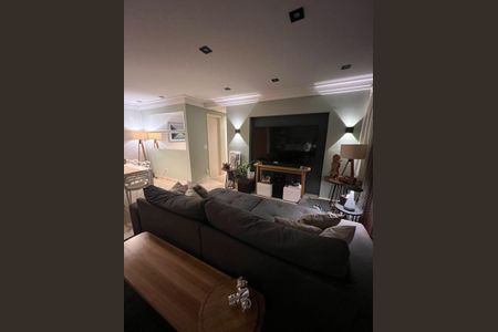 Apartamento à venda com 75m², 3 quartos e 2 vagas