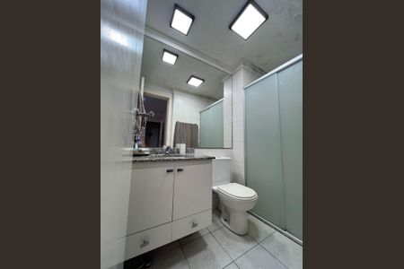 Apartamento à venda com 75m², 3 quartos e 2 vagas