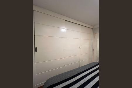 Apartamento à venda com 75m², 3 quartos e 2 vagas