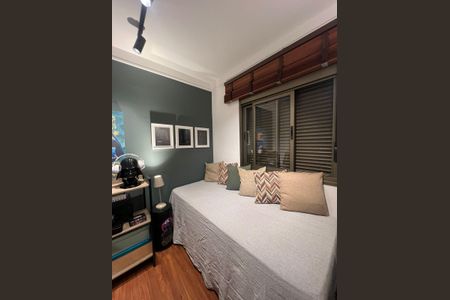 Apartamento à venda com 75m², 3 quartos e 2 vagas