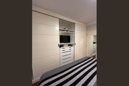 Apartamento à venda com 75m², 3 quartos e 2 vagas