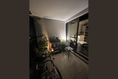 Apartamento à venda com 75m², 3 quartos e 2 vagas