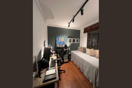 Apartamento à venda com 75m², 3 quartos e 2 vagas