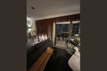 Apartamento à venda com 75m², 3 quartos e 2 vagas