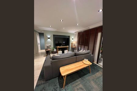 Apartamento à venda com 75m², 3 quartos e 2 vagas