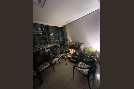 Apartamento à venda com 75m², 3 quartos e 2 vagas