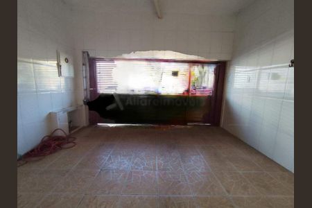 Casa à venda com 175m², 3 quartos e 2 vagas