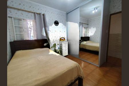 Casa à venda com 175m², 3 quartos e 2 vagas