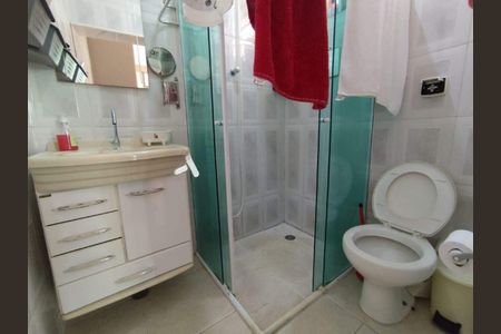 Casa à venda com 175m², 3 quartos e 2 vagas