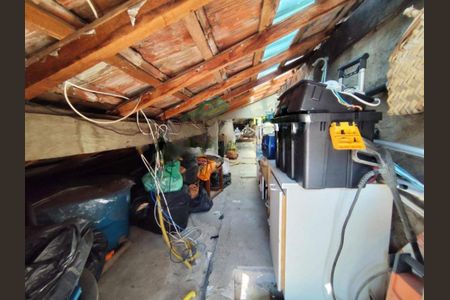 Casa à venda com 175m², 3 quartos e 2 vagas