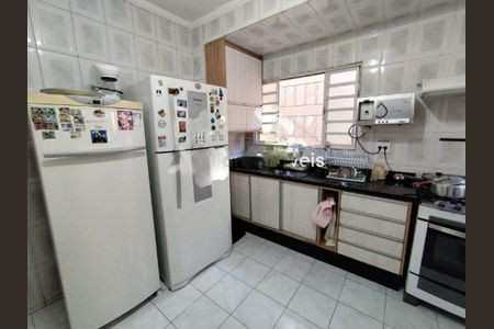 Casa à venda com 175m², 3 quartos e 2 vagas