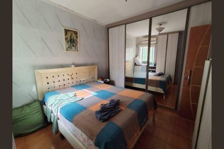 Casa à venda com 3 quartos, 175m² em Alto da Mooca, São Paulo