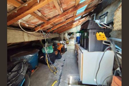 Casa à venda com 175m², 3 quartos e 2 vagas