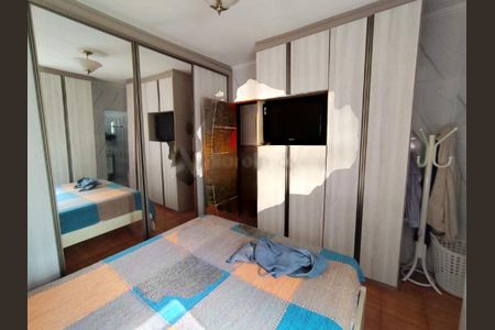 Casa à venda com 175m², 3 quartos e 2 vagas