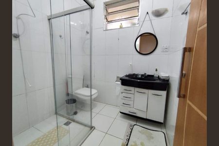 Casa à venda com 175m², 3 quartos e 2 vagas