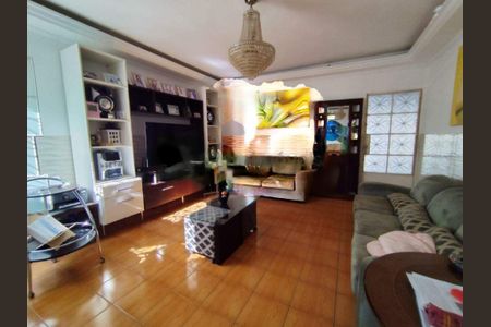 Casa à venda com 175m², 3 quartos e 2 vagas