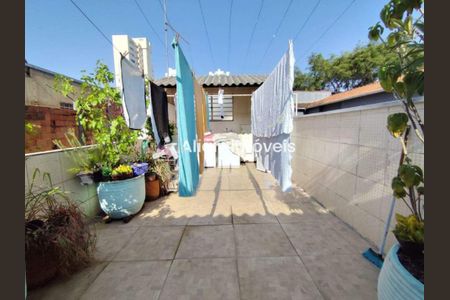 Casa à venda com 175m², 3 quartos e 2 vagas