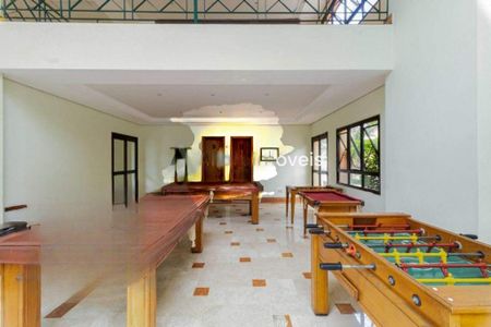 Apartamento à venda com 4 quartos, 137m² em Ipiranga, São Paulo