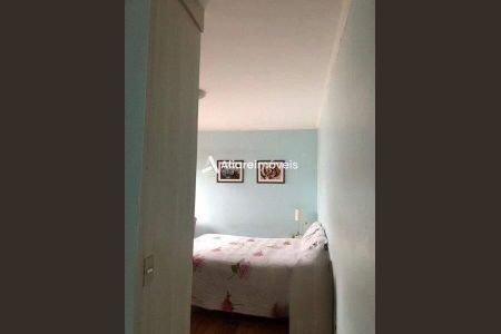 Casa à venda com 3 quartos, 300m² em Vila Prudente, São Paulo