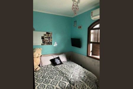 Casa à venda com 3 quartos, 300m² em Vila Prudente, São Paulo