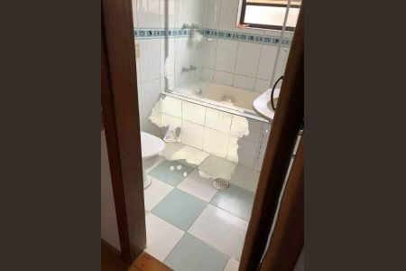 Casa à venda com 3 quartos, 300m² em Vila Prudente, São Paulo