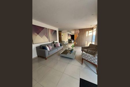 Apartamento à venda com 3 quartos, 113m² em Mooca, São Paulo