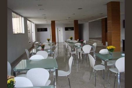 Apartamento à venda com 3 quartos, 187m² em Jardim Avelino, São Paulo