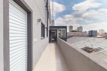 Apartamento para alugar com 28m², 1 quarto e sem vaga Apartamento para alugar com 28m², 1 quarto e sem vagaÁrea comum