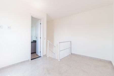 Apartamento para alugar com 28m², 1 quarto e sem vaga Apartamento para alugar com 28m², 1 quarto e sem vagaQuarto