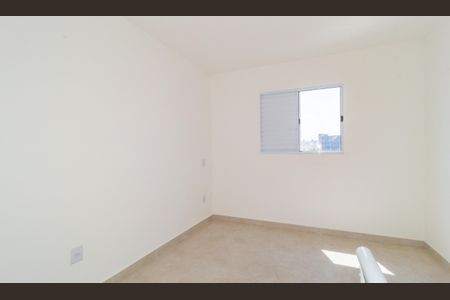 Quarto  de apartamento para alugar com 1 quarto, 28m² em Mooca, São Paulo