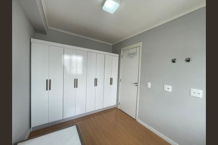 Apartamento à venda com 37m², 2 quartos e 1 vaga Apartamento à venda com 37m², 2 quartos e 1 vagaQuarto 2