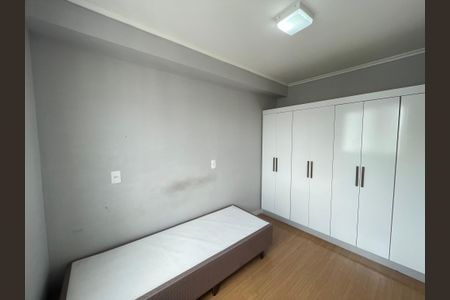 Apartamento à venda com 37m², 2 quartos e 1 vaga Apartamento à venda com 37m², 2 quartos e 1 vagaQuarto 2