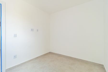 Apartamento para alugar com 28m², 1 quarto e sem vaga Apartamento para alugar com 28m², 1 quarto e sem vagaQuarto