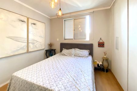 Apartamento à venda com 150m², 3 quartos e 4 vagasSuite 1