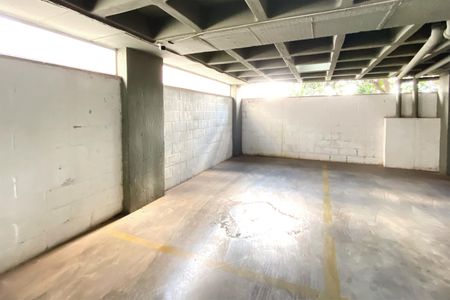 Apartamento à venda com 150m², 3 quartos e 4 vagasVagas