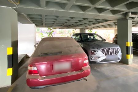 Apartamento à venda com 150m², 3 quartos e 4 vagasVagas