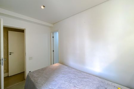 Apartamento à venda com 201m², 2 quartos e 4 vagasQuarto 1 - Suíte