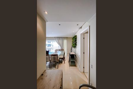 Apartamento à venda com 201m², 2 quartos e 4 vagasEscritório