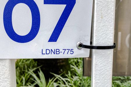 Apartamento à venda com 201m², 2 quartos e 4 vagasLDNB-775