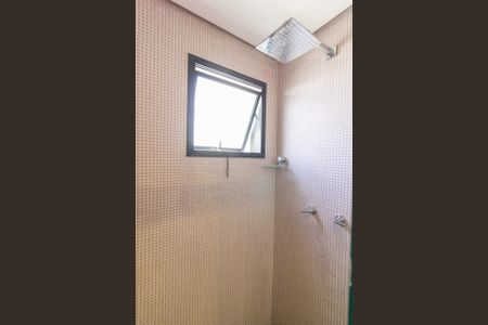 Apartamento à venda com 181m², 3 quartos e 4 vagasBanheiro Suíte