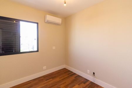 Apartamento à venda com 181m², 3 quartos e 4 vagasQuarto 1