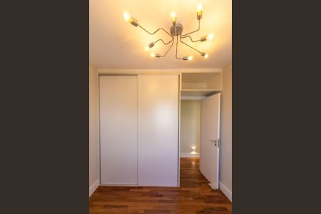 Apartamento à venda com 181m², 3 quartos e 4 vagasQuarto 1