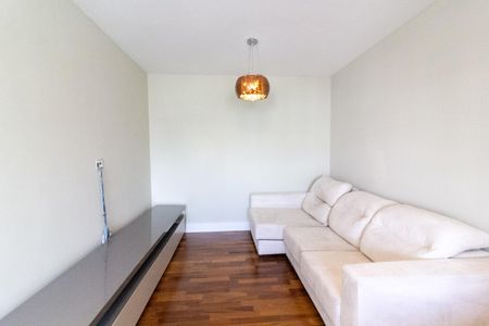 Apartamento à venda com 181m², 3 quartos e 4 vagasSala de Tv